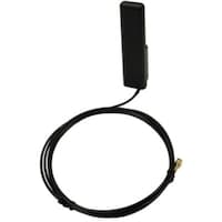 �T���d�q�@�l�a�A���e�i�@�`�c�m�|�O�V�R�U�s�|�Q�T