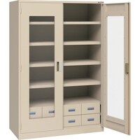 sqtrbn@X[p[wr[Lrlbg@ES