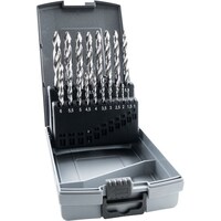 �f�t�g�q�h�m�f�@�X�e�b�v�p���[�h�����@���M�����@�^