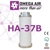 nldf`@`hq@kCtB^[@݊G