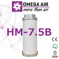 nldf`@`hq@kCtB^[@݊G