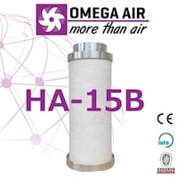 nldf`@`hq@kCtB^[@݊G