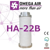 nldf`@`hq@kCtB^[@݊G