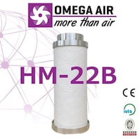 nldf`@`hq@kCtB^[@݊G