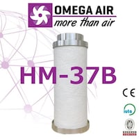 nldf`@`hq@kCtB^[@݊G