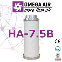 nldf`@`hq@kCtB^[@݊G