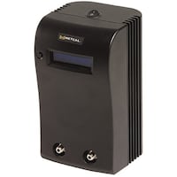 ���g�J���@�l�w�|�T�O�O�o�@�R���g���[���[���̂�