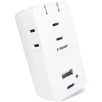 dwgd`qs@tra|[gtRZg@tra|