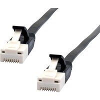 dwgd`qs@k`mP[u@b`sU`@tb