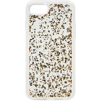 n@ordiQ[Rj^W^V^UΉwʃP[X@S[h