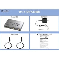 �T���d�q�@�q�w�Q�Q�O�r�d�s