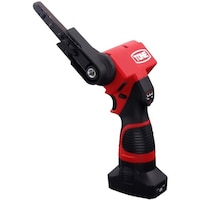 �s�n�m�d�@�R�[�h���X�x���g�T���_�[