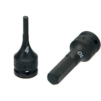 �e�o�b�@�w�L�T�S�������`�@�����p�X�D�T�����@�ΕӂU