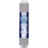 ATqy@Rۂׂ~߃}bg@ROwPQO