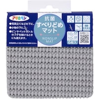 ATqy@Rۂׂ~߃}bg@POwPOiUj@grT|POCgO[@PUPOOO@PgiUj