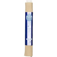 ATqy@Rۂׂ~߃}bg@STwPQO