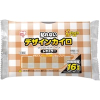 hqhr@QXWXRT@ۂۂƑ@fUCJC