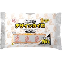 hqhr@QXWXRP@ۂۂƑ@fUCJC