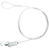 ��������H�|�@�p���[���C���[���݁@�a�P�D�T�����@��