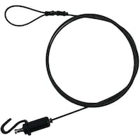 ��������H�|�@�p���[���C���[���݁@�a�P�D�T�����@��