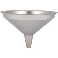 rtfhbn@PW|WtbgtW[g@PW