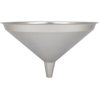 rtfhbn@PW|WtbgtW[g@QS