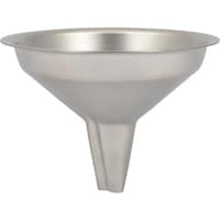 rtfhbn@PW|WtbgtW[g@PQ