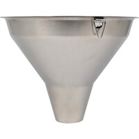 rtfhbn@PW|WtbgtW[g@Q