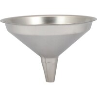 rtfhbn@PW|WtbgtW[g@PT