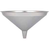 rtfhbn@PW|WtbgtW[g@QP