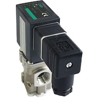 �b�j�c�@�������Q�|�[�g�d���فi�}���`�t�B�b�g�m�m�q