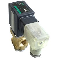 �b�j�c�@�������Q�|�[�g�d���فi�}���`�t�B�b�g�m�m�q