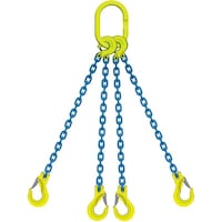 l`qsdb@S{݂`FXOZbgskS|