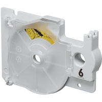 �J�V�I�@�j�k�]�k�d�X�O�O�p���e�R�U�l�l�A�_�v�^�[�@�s�`�U�m�@�P��