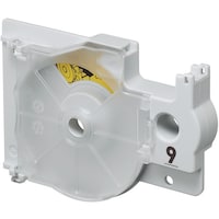 �J�V�I�@�j�k�]�k�d�X�O�O�p���e�R�X�l�l�A�_�v�^�[