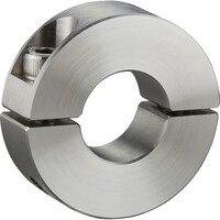 hv`s`@X^_[hZp[gJ[@m[}@rtr@aSW