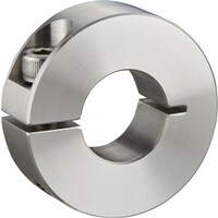 hv`s`@X^_[hXbgJ[@m[}@