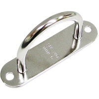 ���{�@�X�e�����X�@�p�b�h�A�C�@�P�Q�����~�S�W����