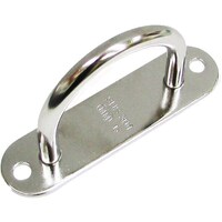 ���{�@�X�e�����X�@�p�b�h�A�C�@�P�Q�����~�S�W����