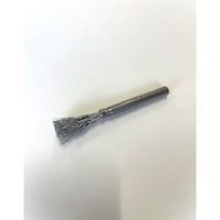 �����Y�Ɓ@���^�u���V�@���^�@�U���Q�O���U���Q�T���Q