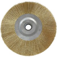 �����Y�Ɓ@�z�C�[���u���V�@�z�C�[���^�@�P�T�O���P�U