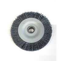 �����Y�Ɓ@�z�C�[���u���V�@�z�C�[���^�@�P�O�O���P�R