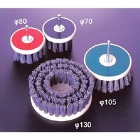 �����Y�Ɓ@�h�b�g�u���V�@�o�^�C�v�@�h�b�g�u���V�@�o