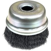 �����Y�Ɓ@�J�b�v�u���V�@�G�A�[�H��p�@�J�b�v�^�@�P