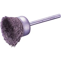 �����Y�Ɓ@���t�J�b�v�u���V�@���t�~�j�J�b�v�u���V�@