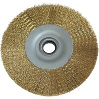 �����Y�Ɓ@�z�C�[���u���V�@�z�C�[���^�@�P�O�O���P�R