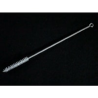 �r�t�m�o�n�v�d�q�@���w��i�E�����e����u���V�@�o