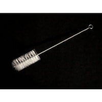 �r�t�m�o�n�v�d�q�@���w��i�E�����e����u���V�@�o