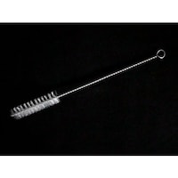 �r�t�m�o�n�v�d�q�@���w��i�E�����e����u���V�@�o