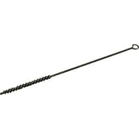 �r�t�m�o�n�v�d�q�@���w��i�E�����e����u���V�@�X